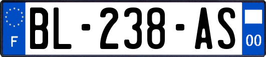 BL-238-AS