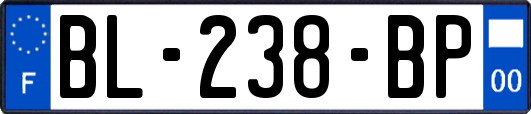 BL-238-BP