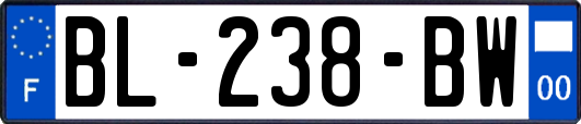 BL-238-BW