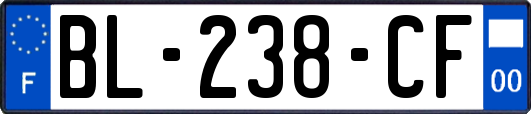 BL-238-CF