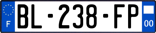 BL-238-FP