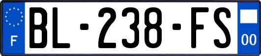 BL-238-FS