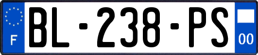 BL-238-PS