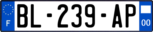 BL-239-AP