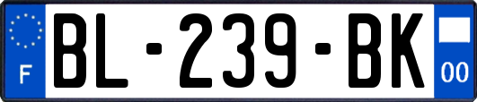 BL-239-BK