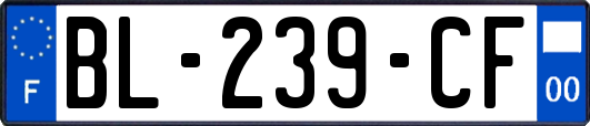 BL-239-CF