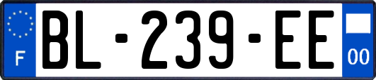 BL-239-EE