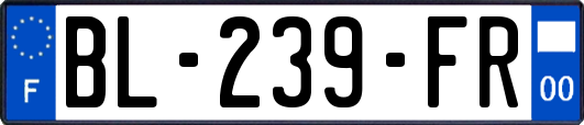 BL-239-FR