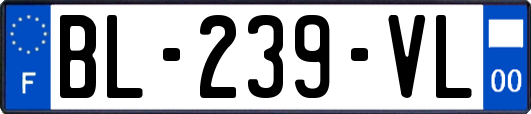 BL-239-VL