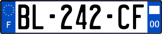BL-242-CF