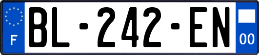 BL-242-EN