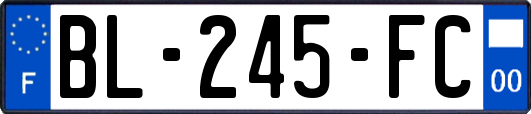 BL-245-FC