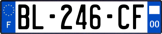 BL-246-CF