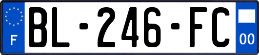 BL-246-FC