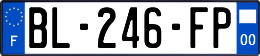 BL-246-FP