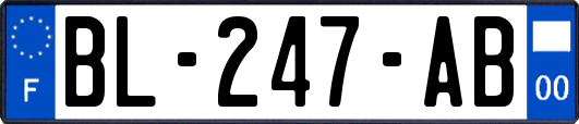 BL-247-AB