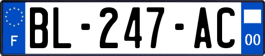 BL-247-AC