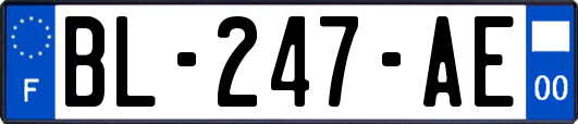 BL-247-AE