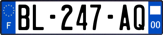 BL-247-AQ