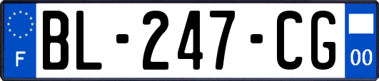 BL-247-CG