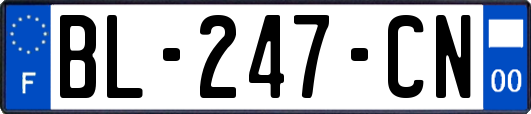 BL-247-CN