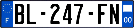 BL-247-FN