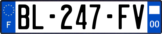 BL-247-FV