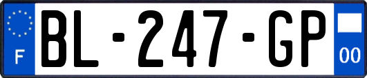 BL-247-GP