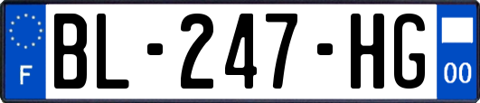 BL-247-HG