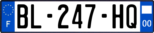 BL-247-HQ