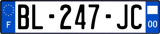 BL-247-JC