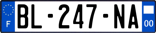 BL-247-NA