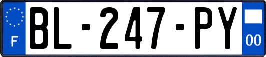 BL-247-PY