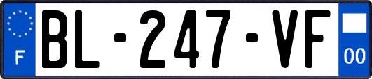 BL-247-VF