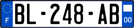 BL-248-AB