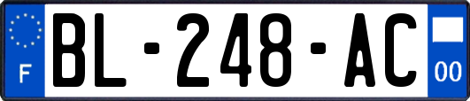 BL-248-AC