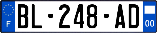 BL-248-AD