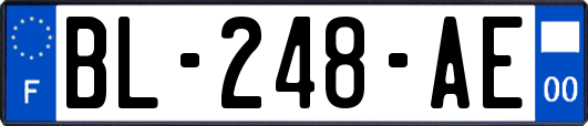 BL-248-AE