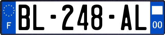 BL-248-AL