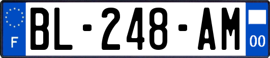 BL-248-AM