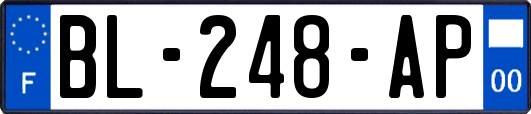 BL-248-AP