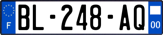 BL-248-AQ