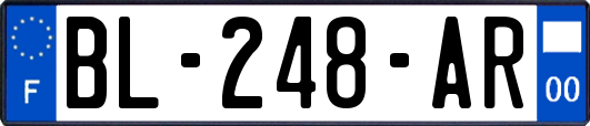 BL-248-AR