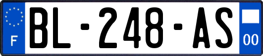 BL-248-AS