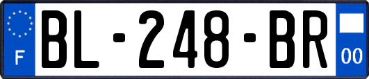 BL-248-BR