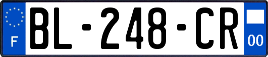 BL-248-CR