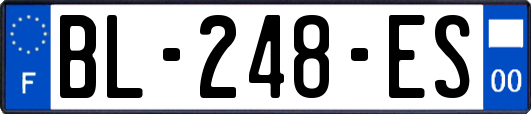 BL-248-ES