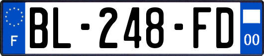 BL-248-FD