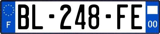 BL-248-FE