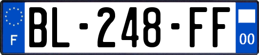 BL-248-FF